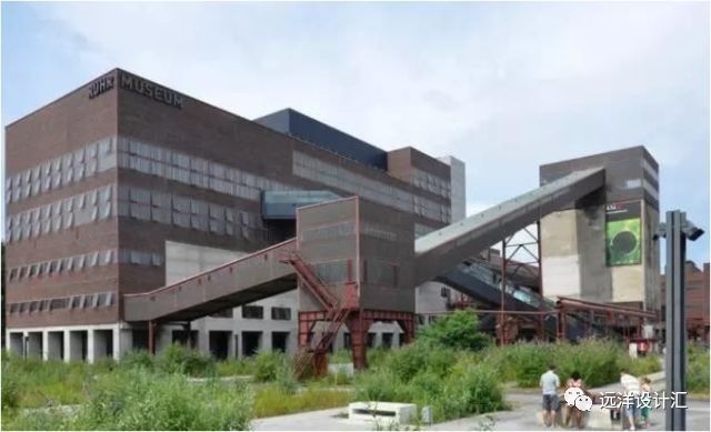 建筑加固技術(shù)的成本效益分析 行業(yè)新聞 第4張 建筑加固技術(shù)的成本效益分析 行業(yè)新聞 第4張