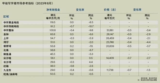 加固前后房屋租金變化案例 行業(yè)新聞 第5張 加固前后房屋租金變化案例 行業(yè)新聞 第5張
