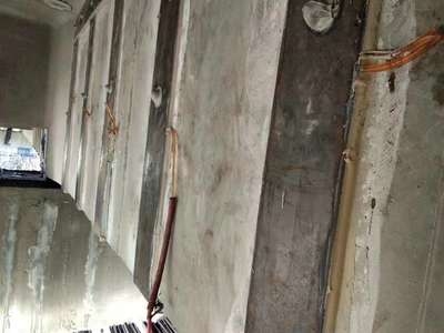 建筑加固方法的最新研究進(jìn)展 行業(yè)新聞 第2張 建筑加固方法的最新研究進(jìn)展 行業(yè)新聞 第2張