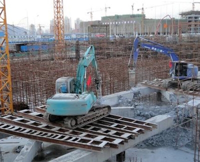 加固設計的成本效益分析方法 行業(yè)新聞 第2張 加固設計的成本效益分析方法 行業(yè)新聞 第2張