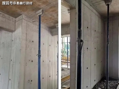 加固設計的成本效益分析方法 行業(yè)新聞 第4張 加固設計的成本效益分析方法 行業(yè)新聞 第4張