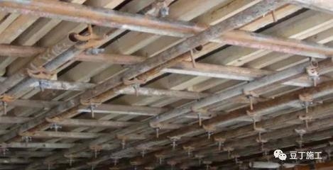 加固設計的成本效益分析方法 行業(yè)新聞 第6張 加固設計的成本效益分析方法 行業(yè)新聞 第6張