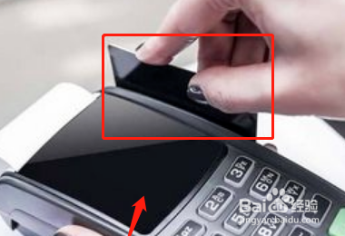 建設(shè)期利息計算實例分析 行業(yè)新聞 第2張 建設(shè)期利息計算實例分析 行業(yè)新聞 第2張