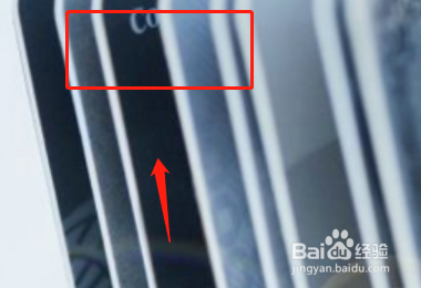 建設(shè)期利息計算實例分析 行業(yè)新聞 第3張 建設(shè)期利息計算實例分析 行業(yè)新聞 第3張