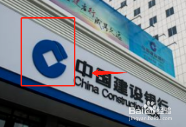 建設(shè)期利息計算實例分析 行業(yè)新聞 第4張 建設(shè)期利息計算實例分析 行業(yè)新聞 第4張