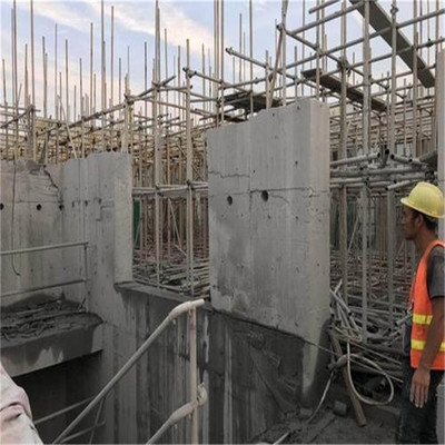 建筑加固施工中的粉塵控制技術(shù) 行業(yè)新聞 第5張 建筑加固施工中的粉塵控制技術(shù) 行業(yè)新聞 第5張