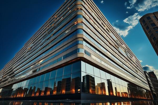 加固工程對(duì)建筑壽命影響 行業(yè)新聞 第2張 加固工程對(duì)建筑壽命影響 行業(yè)新聞 第2張