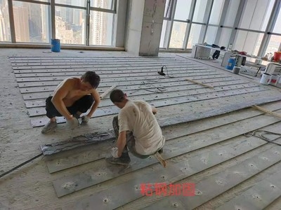 加固設(shè)計(jì)行業(yè)競爭策略 行業(yè)新聞 第2張 加固設(shè)計(jì)行業(yè)競爭策略 行業(yè)新聞 第2張