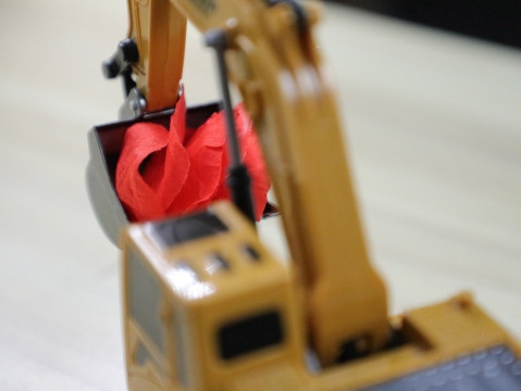 建筑工程質(zhì)量監(jiān)督舉報途徑 行業(yè)新聞 第2張