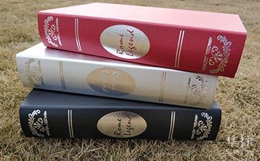 建筑工程質(zhì)量監(jiān)督舉報途徑 行業(yè)新聞 第4張