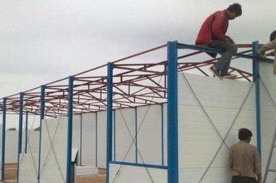 建筑加固對環(huán)境的影響 行業(yè)新聞 第5張 建筑加固對環(huán)境的影響 行業(yè)新聞 第5張