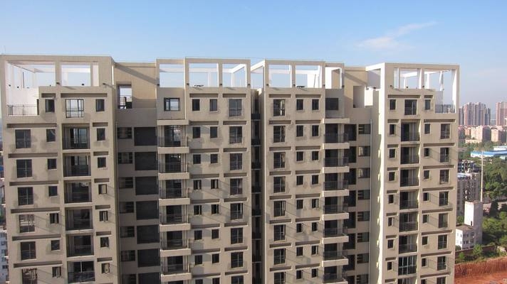 加固設(shè)計(jì)圖紙變更的常見原因 行業(yè)新聞 第4張 加固設(shè)計(jì)圖紙變更的常見原因 行業(yè)新聞 第4張