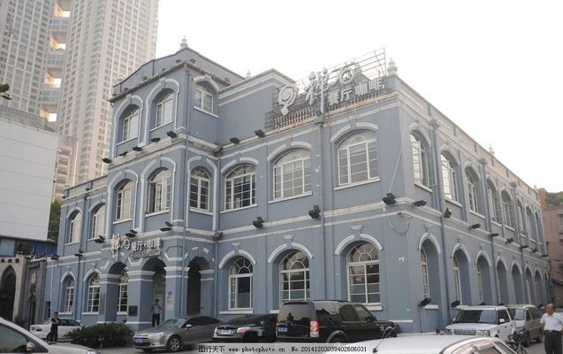 加固設(shè)計(jì)圖紙變更的常見原因 行業(yè)新聞 第3張 加固設(shè)計(jì)圖紙變更的常見原因 行業(yè)新聞 第3張