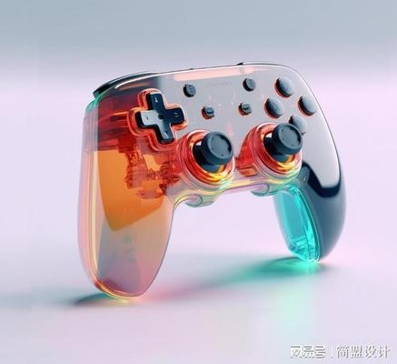 加固設(shè)計市場競爭優(yōu)勢策略 行業(yè)新聞 第2張 加固設(shè)計市場競爭優(yōu)勢策略 行業(yè)新聞 第2張