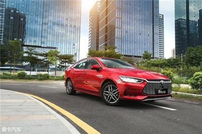 加固設(shè)計市場競爭優(yōu)勢策略 行業(yè)新聞 第6張 加固設(shè)計市場競爭優(yōu)勢策略 行業(yè)新聞 第6張