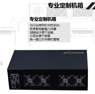 加固設(shè)計市場競爭優(yōu)勢策略 行業(yè)新聞 第5張 加固設(shè)計市場競爭優(yōu)勢策略 行業(yè)新聞 第5張