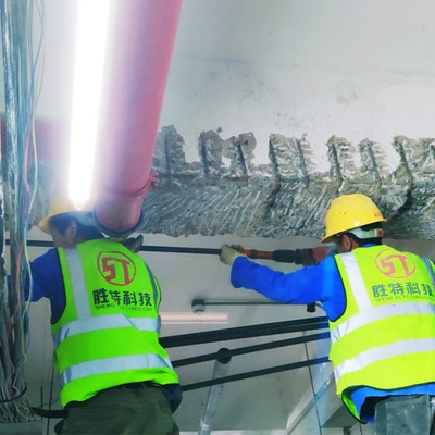 建筑加固設計師如何提升管理能力 行業(yè)新聞 第5張