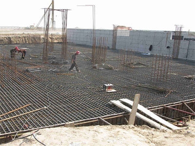 加固工程環(huán)保措施研究 行業(yè)新聞 第4張 加固工程環(huán)保措施研究 行業(yè)新聞 第4張