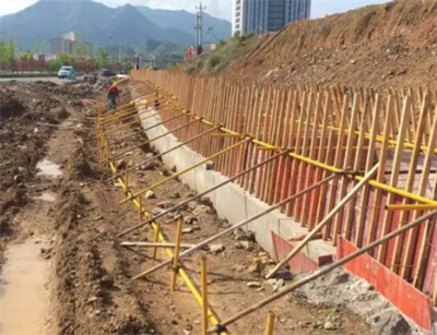 加固工程環(huán)保措施研究 行業(yè)新聞 第5張 加固工程環(huán)保措施研究 行業(yè)新聞 第5張