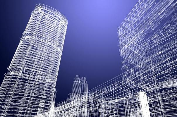 加固設(shè)計(jì)資質(zhì)年審要求 行業(yè)新聞 第3張 加固設(shè)計(jì)資質(zhì)年審要求 行業(yè)新聞 第3張