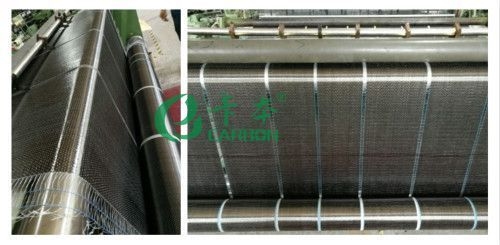 鋼板加固與碳纖維布的環(huán)保性能 行業(yè)新聞 第2張 鋼板加固與碳纖維布的環(huán)保性能 行業(yè)新聞 第2張