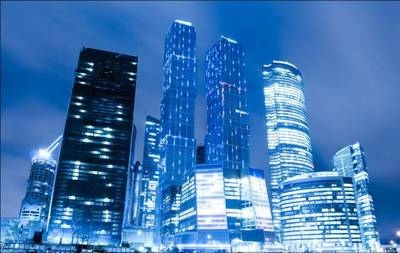 建筑加固行業(yè)面臨的挑戰(zhàn)應(yīng)對策略 行業(yè)新聞 第5張