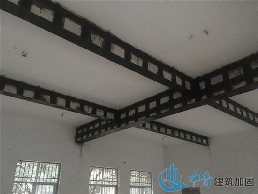 建筑加固施工健康防護方法 行業(yè)新聞 第4張 建筑加固施工健康防護方法 行業(yè)新聞 第4張