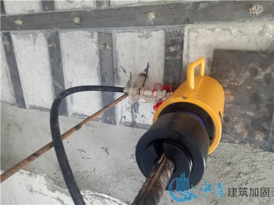 建筑加固施工健康防護方法 行業(yè)新聞 第5張 建筑加固施工健康防護方法 行業(yè)新聞 第5張