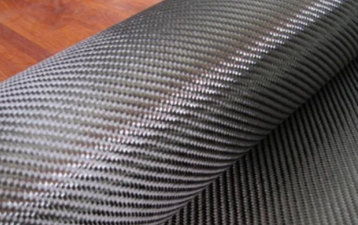 高性能纖維增強(qiáng)復(fù)合材料案例 行業(yè)新聞 第4張