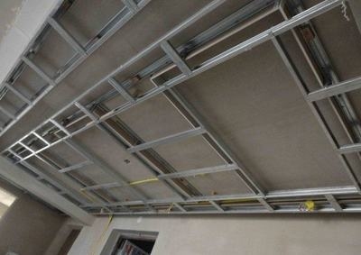 不同加固方法適用場景 行業(yè)新聞 第6張 不同加固方法適用場景 行業(yè)新聞 第6張