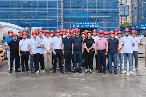 加固行業(yè)技術(shù)創(chuàng)新最新動(dòng)態(tài) 行業(yè)新聞 第5張 加固行業(yè)技術(shù)創(chuàng)新最新動(dòng)態(tài) 行業(yè)新聞 第5張