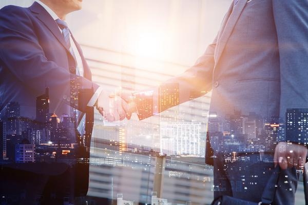 加固資質(zhì)對(duì)企業(yè)信用的影響 行業(yè)新聞 第2張 加固資質(zhì)對(duì)企業(yè)信用的影響 行業(yè)新聞 第2張