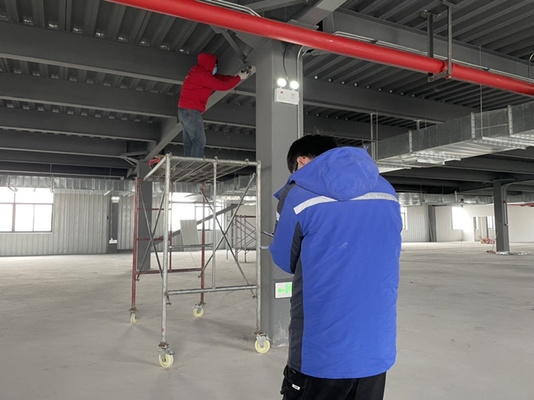 建筑加固改造廠家電話 行業(yè)新聞 第3張 建筑加固改造廠家電話 行業(yè)新聞 第3張