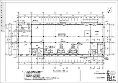 甲類廠房消防車取水設(shè)施要求 行業(yè)新聞 第4張 甲類廠房消防車取水設(shè)施要求 行業(yè)新聞 第4張