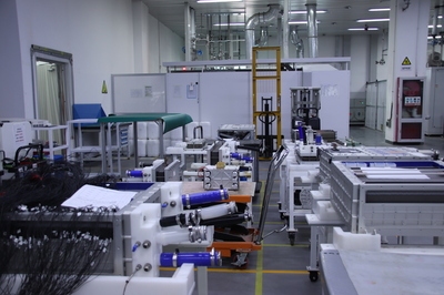 甲類廠房消防車取水設(shè)施要求 行業(yè)新聞 第6張 甲類廠房消防車取水設(shè)施要求 行業(yè)新聞 第6張