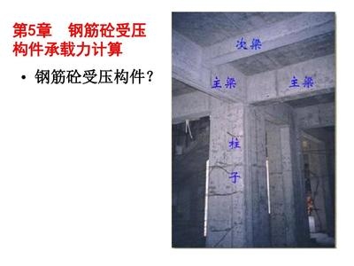建筑加固設(shè)計中材料選擇指南 行業(yè)新聞 第2張 建筑加固設(shè)計中材料選擇指南 行業(yè)新聞 第2張