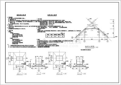 建筑加固設(shè)計中材料選擇指南 行業(yè)新聞 第4張 建筑加固設(shè)計中材料選擇指南 行業(yè)新聞 第4張