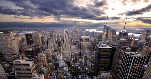 加固設(shè)計中技術(shù)局限如何克服 行業(yè)新聞 第3張 加固設(shè)計中技術(shù)局限如何克服 行業(yè)新聞 第3張