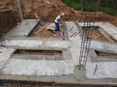 加固設(shè)計中技術(shù)局限如何克服 行業(yè)新聞 第5張 加固設(shè)計中技術(shù)局限如何克服 行業(yè)新聞 第5張