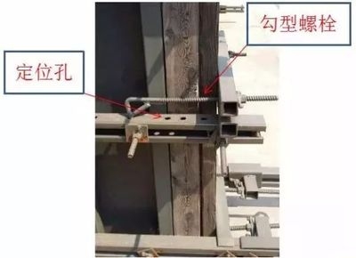 加固設(shè)計中技術(shù)局限如何克服 行業(yè)新聞 第6張 加固設(shè)計中技術(shù)局限如何克服 行業(yè)新聞 第6張