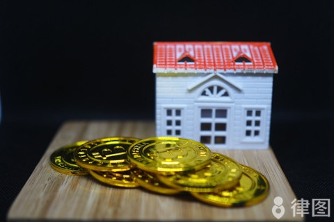 房屋質(zhì)量問(wèn)題診斷標(biāo)準(zhǔn)介紹 行業(yè)新聞 第2張 房屋質(zhì)量問(wèn)題診斷標(biāo)準(zhǔn)介紹 行業(yè)新聞 第2張