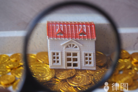 房屋質(zhì)量問(wèn)題診斷標(biāo)準(zhǔn)介紹 行業(yè)新聞 第3張 房屋質(zhì)量問(wèn)題診斷標(biāo)準(zhǔn)介紹 行業(yè)新聞 第3張