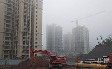 房屋質(zhì)量問(wèn)題診斷標(biāo)準(zhǔn)介紹 行業(yè)新聞 第4張 房屋質(zhì)量問(wèn)題診斷標(biāo)準(zhǔn)介紹 行業(yè)新聞 第4張