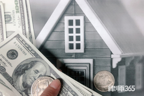 房屋質(zhì)量問(wèn)題診斷標(biāo)準(zhǔn)介紹 行業(yè)新聞 第5張 房屋質(zhì)量問(wèn)題診斷標(biāo)準(zhǔn)介紹 行業(yè)新聞 第5張