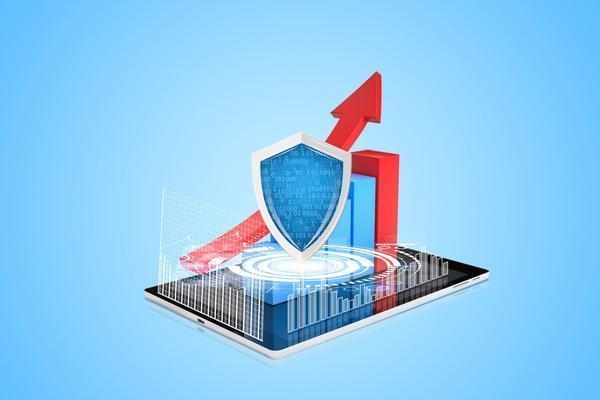 加固工程師轉(zhuǎn)行工程監(jiān)理指南 行業(yè)新聞 第2張 加固工程師轉(zhuǎn)行工程監(jiān)理指南 行業(yè)新聞 第2張