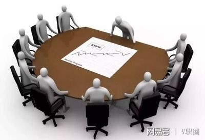 技術(shù)負(fù)責(zé)人如何提升團(tuán)隊(duì)效率 行業(yè)新聞 第4張 技術(shù)負(fù)責(zé)人如何提升團(tuán)隊(duì)效率 行業(yè)新聞 第4張