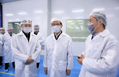 技術(shù)負(fù)責(zé)人如何提升團(tuán)隊(duì)效率 行業(yè)新聞 第3張 技術(shù)負(fù)責(zé)人如何提升團(tuán)隊(duì)效率 行業(yè)新聞 第3張