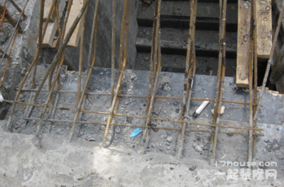 加固施工中的常見問題及解決方案 行業(yè)新聞 第6張 加固施工中的常見問題及解決方案 行業(yè)新聞 第6張