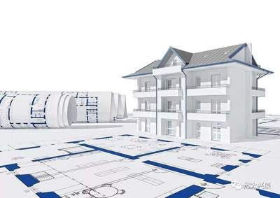 建筑加固后的維護(hù)與監(jiān)測方法 行業(yè)新聞 第5張 建筑加固后的維護(hù)與監(jiān)測方法 行業(yè)新聞 第5張