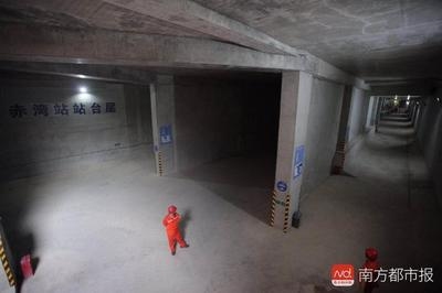 建筑加固自動(dòng)化技術(shù)最新進(jìn)展 行業(yè)新聞 第6張 建筑加固自動(dòng)化技術(shù)最新進(jìn)展 行業(yè)新聞 第6張